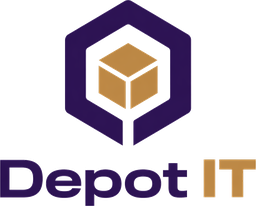 Depot IT